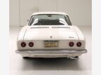 Thumbnail Photo 3 for 1967 Chevrolet Corvair
